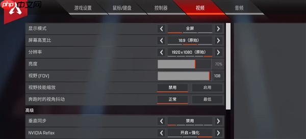 为什么高分辨率 显卡一定得高带宽?