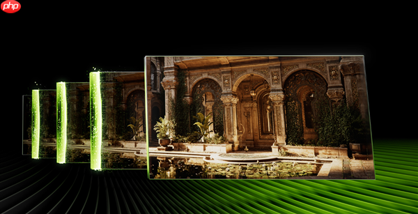 为什么高分辨率 显卡一定得高带宽?