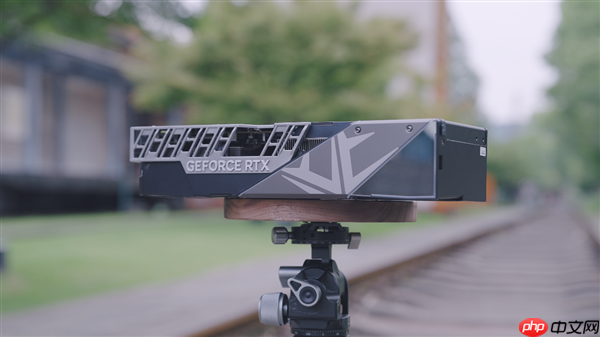 为什么高分辨率 显卡一定得高带宽?