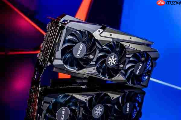 为什么高分辨率 显卡一定得高带宽?