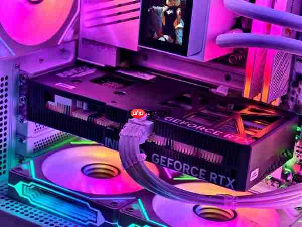 为什么高分辨率 显卡一定得高带宽?