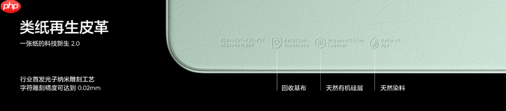 搭载理光GR影像系统,“街拍神器”真我GT8 Pro正式发布,3999元起