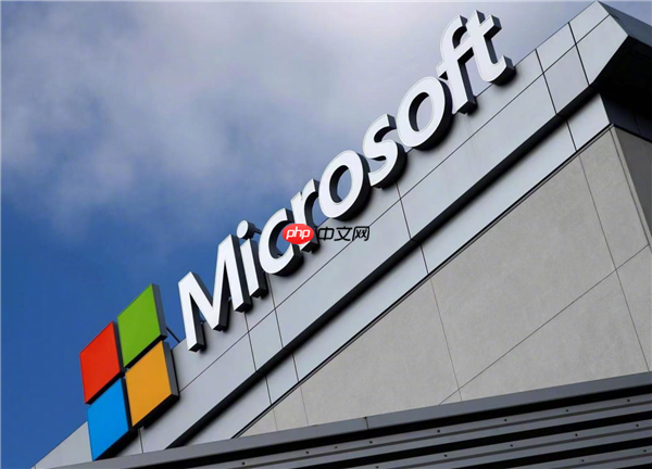 用DX11启动游戏帧数更高！什么原因