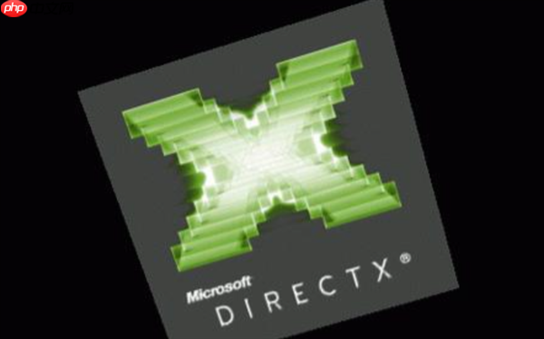 用DX11启动游戏帧数更高!什么原因