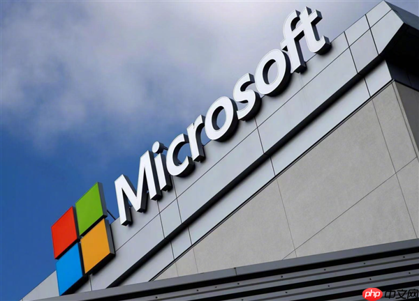 用DX11启动游戏帧数更高!什么原因