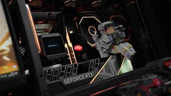 用DX11启动游戏帧数更高!什么原因