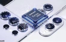 比iPhone 17 Pro快六倍！三星Galaxy S26将采用2nm芯片