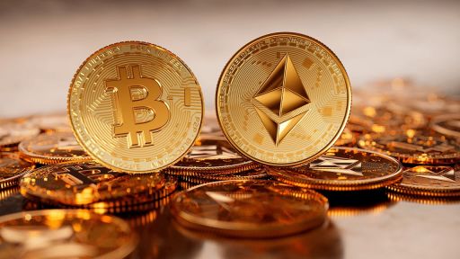 BTC价格预测：综合分析和未来预测