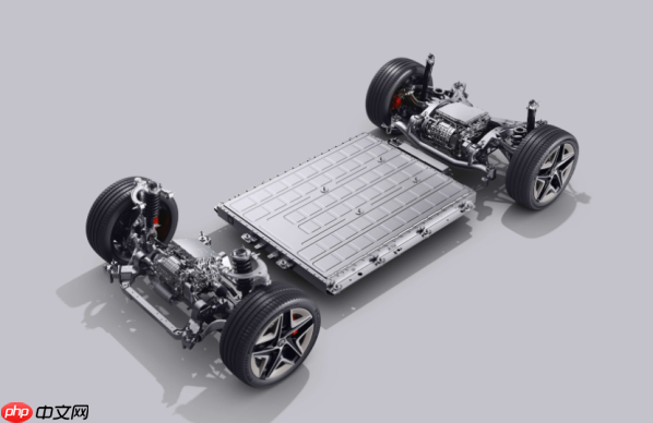 2025年9月动力电池产销两旺 装车景气度达年内高位