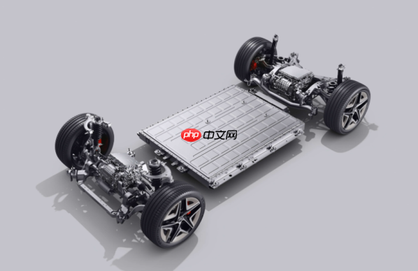 2025年9月动力电池产销两旺 装车景气度达年内高位