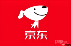 京东“国民好车”定名为 率先搭载“广汽华为云车机”技术