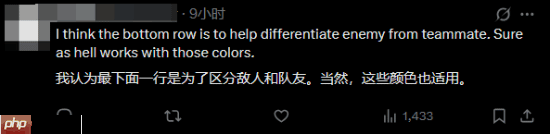 《战地6》第一赛季皮肤遭喷：亮成这样不是活靶子吗？