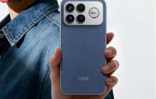 REDMI最强旗舰来了!博主称REDMI K90全系应该都会涨价