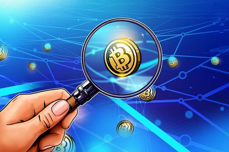 美元指数和比特币价格的相关性解析、BTC中短期会继续涨到13万还是跌到8万?一文了解