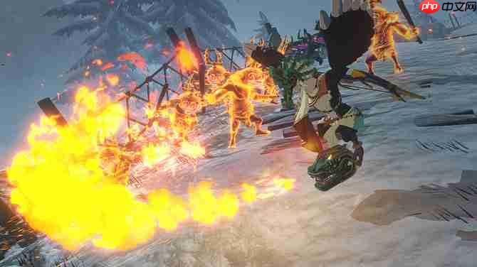 《塞尔达无双:封印战纪》数字版容量42.7G 11月6日发售