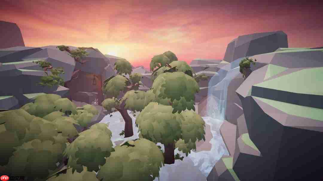 《枪火重生》DLC“古木灵歌”10月23日携第六赛季上线,全新英雄武器来袭