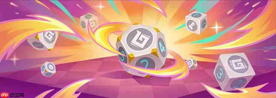 《枪火重生》DLC“古木灵歌”10月23日携第六赛季上线,全新英雄武器来袭