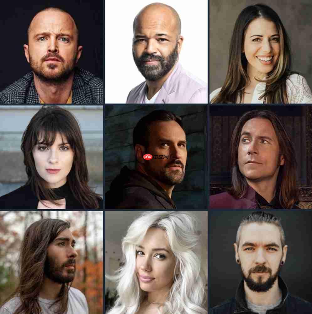 好莱坞级互动漫游《超英派遣中心 Dispatch》现已发售 首周9折