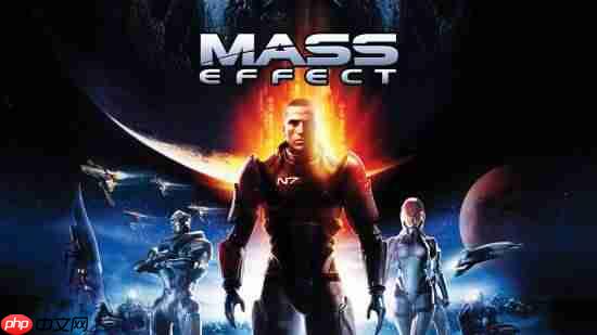 《圣歌》制作人夸玩家骂得好!游戏确实有缺陷