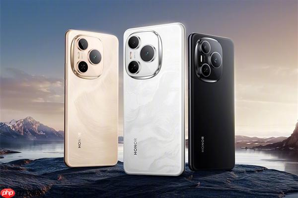 荣耀率先迈入10000mAh时代：新机明年Q1登场
