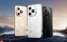 荣耀率先迈入10000mAh时代:新机明年Q1登场
