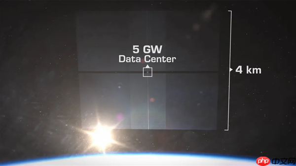 NVIDIA H100要上天了！声称计算能力强100倍