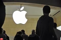 重现iPhone X颠覆性时刻！苹果2027年跳过19命名iPhone 20