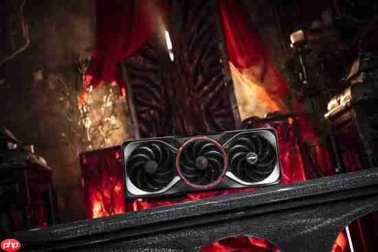 高帧制胜！七彩虹iGame RTX 50系显卡畅玩《战地风云6》