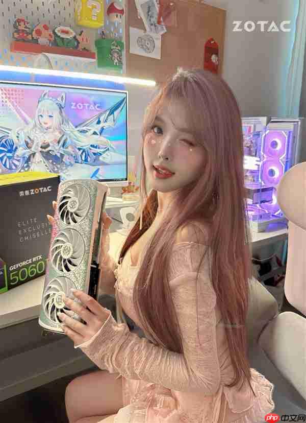 技能让位枪法 拳头公司让《无畏契约》变得更像CS了