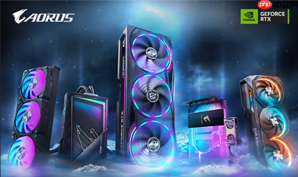 双11装机进行时 技嘉显卡带你纵横《战地6》