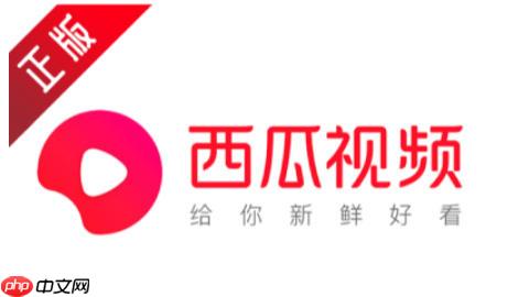 西瓜视频怎么投屏？-西瓜视频投屏的方法