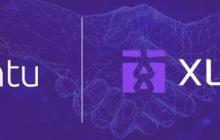 Linux 发行版 Ubuntu 将全面支持玄铁 C930 处理器