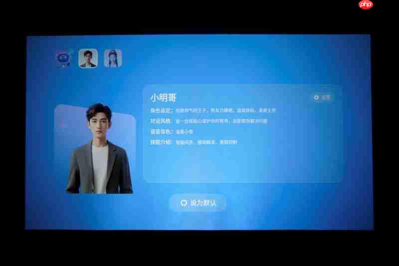 百元级哈曼联名投影仪!哈趣Q1 Pro评测 370 CVIA流明,宿舍适用