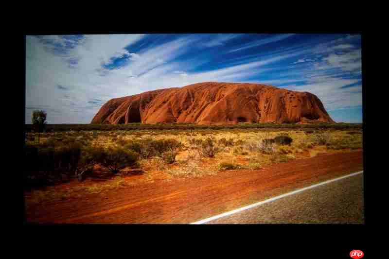 百元级哈曼联名投影仪!哈趣Q1 Pro评测 370 CVIA流明,宿舍适用