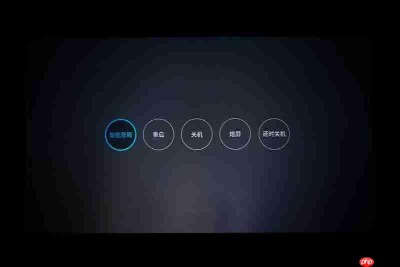 百元级哈曼联名投影仪!哈趣Q1 Pro评测 370 CVIA流明,宿舍适用