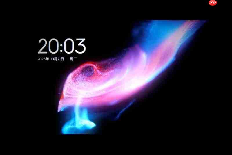 百元级哈曼联名投影仪!哈趣Q1 Pro评测 370 CVIA流明,宿舍适用