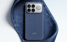 REDMI首次！REDMI K90 Pro Max搭载5倍光学变焦潜望镜