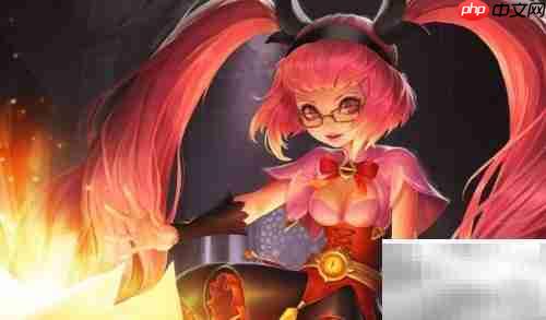 王者荣耀假胜率曝光真相