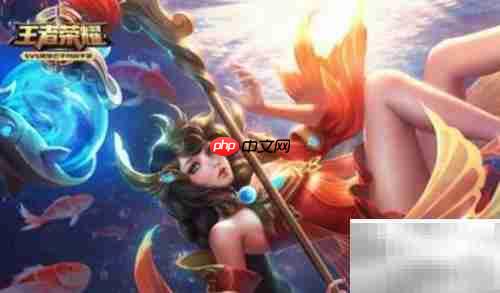 王者荣耀假胜率曝光真相