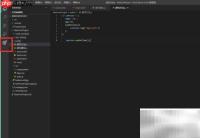 VS Code配置Code Runner指南