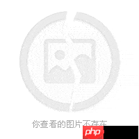 iReport设计Java报表