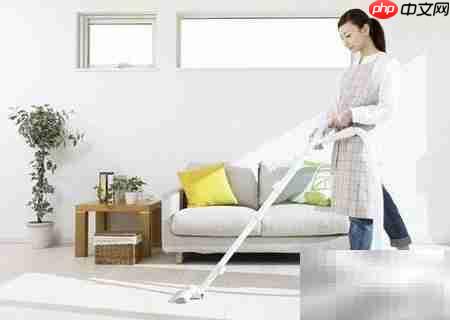 花都钟点工挑选指南