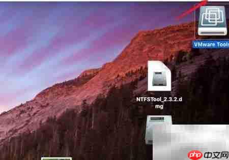 苹果电脑全盘搜索文件技巧