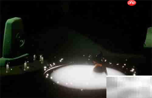 光遇2.10日常任务速通指南