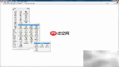 labview创建zip文件