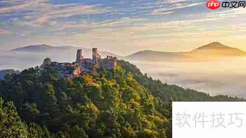 如何保存Edge中Bing壁纸