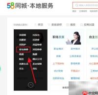 奥克斯空调F5故障解决方法