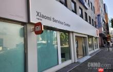 小米在首尔开设直营售后服务中心 从手机到冰箱都能修
