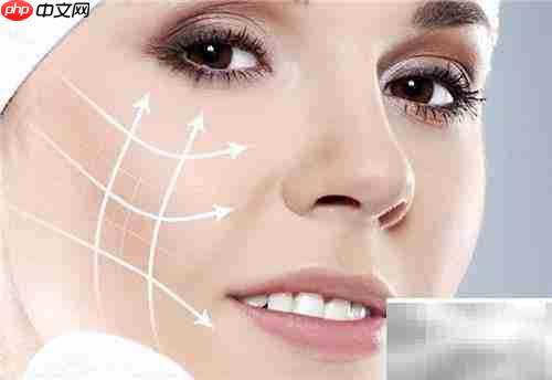 超声刀原理与使用须知