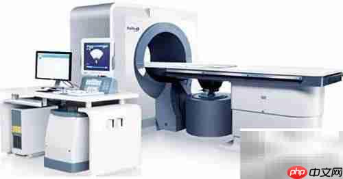 超声刀原理与使用须知